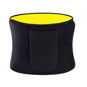 Sports Fitness Phone Pocket Belt