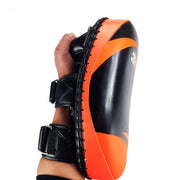 Taekwondo Boxing  protective Gear