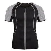 Outdoor Yoga  Fitness Gym Wear