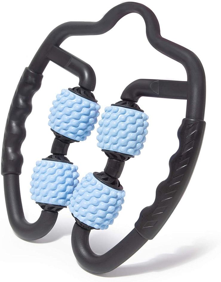 Avesa™ Trigger Point Muscle Roller