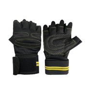 Fitness & Sports Gloves