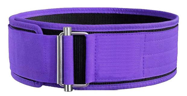 Sports Fitness EVA Squat Hard Pull Belt