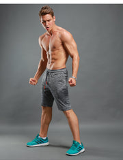 Men's Sports Running Shorts