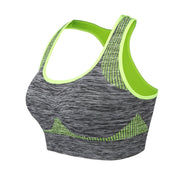 Avesa™ Quick Dry Workout Fitness Bra