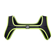 Men's Fitness Neoprene Sports Straps