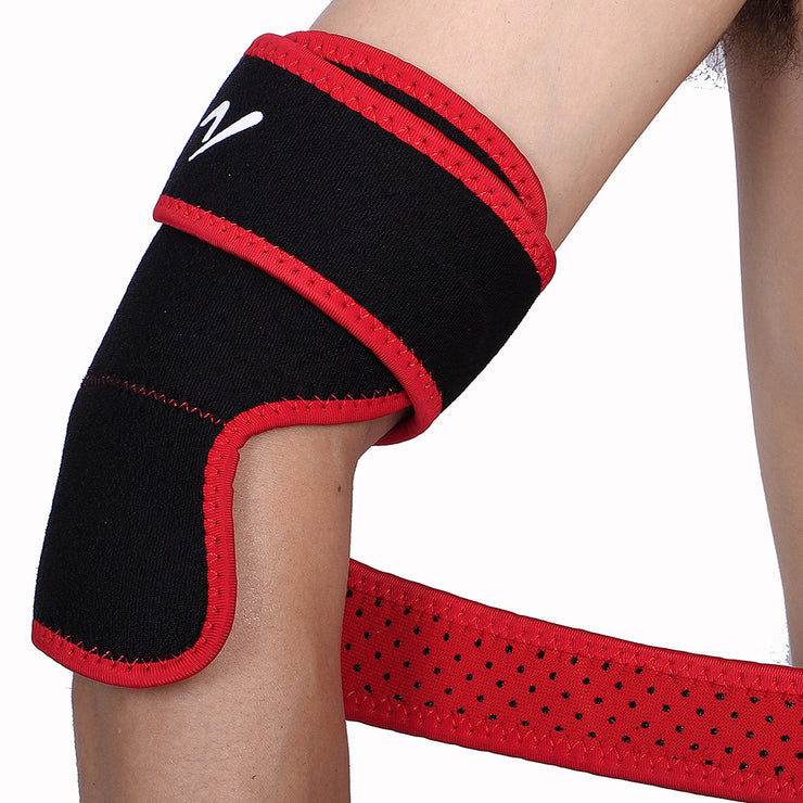 Sports Protective Elbow Gear