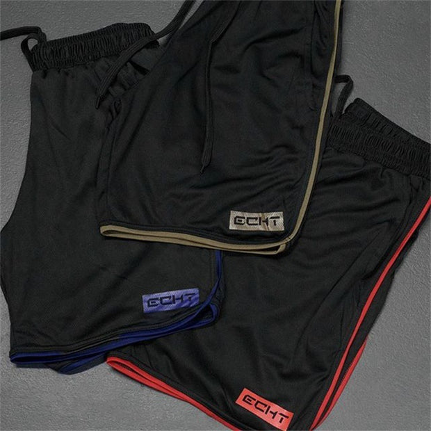 Gym Bodybuilding Short pants