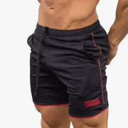 AVESA™ Summer Running Shorts