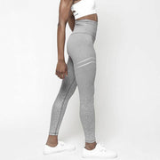 Stylish Yoga Legging Pants