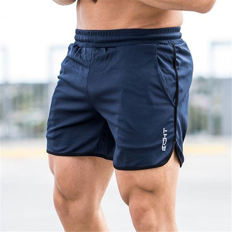 AVESA™ Summer Running Shorts