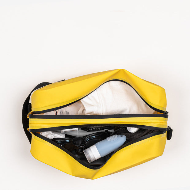 Fitness Yoga Sports Bag