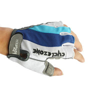 Sports Cycling Bike Gloves