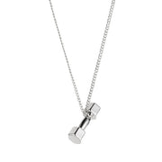 Avesa™ Dumbbell Pendant