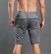 Men's Sports Running Shorts