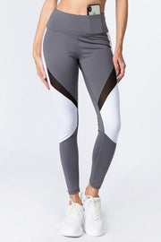 Avesa™ Workout Leggings with Pockets