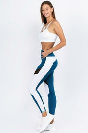 Avesa™ Workout Leggings with Pockets