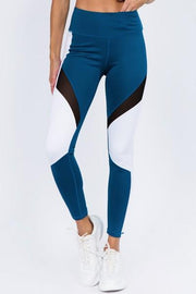 Avesa™ Workout Leggings with Pockets