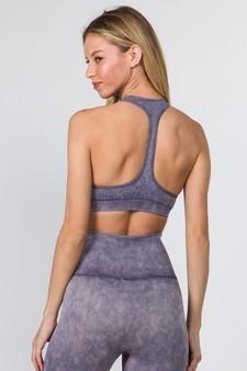 Avesa™ Premium Sports Bra (5 Colors)