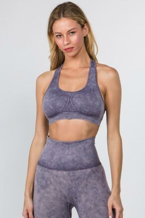 Avesa™ Premium Sports Bra (5 Colors)