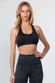 Avesa™ Premium Sports Bra (5 Colors)