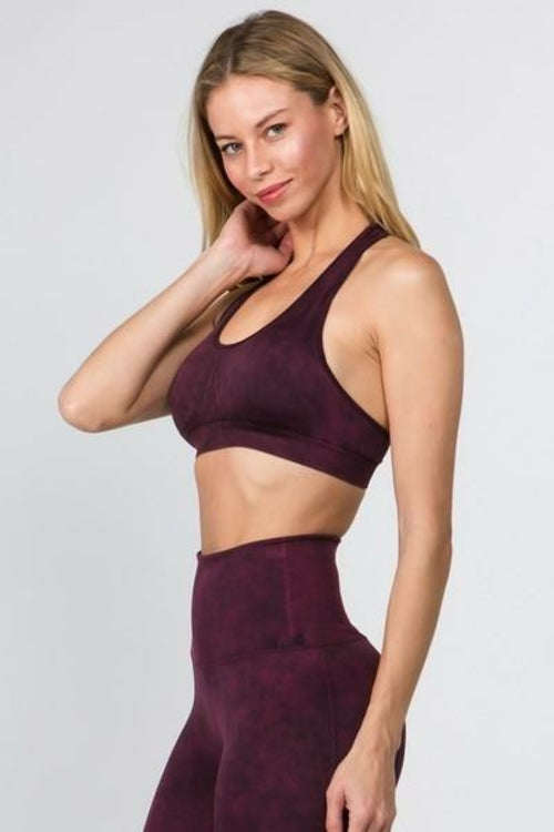 Avesa™ Premium Sports Bra (5 Colors)