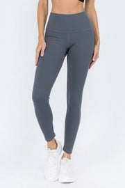 Women Fit & Soft Leggings