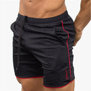 AVESA™ Summer Running Shorts