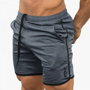 AVESA™ Summer Running Shorts