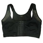 Avesa™ Yoga Posture Corrector Lift Up Bra