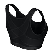 Avesa™ Yoga Posture Corrector Lift Up Bra