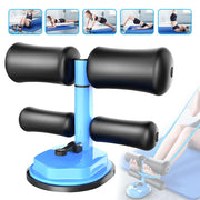 Abdominal Workout Adjustable Equipment