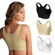 Avesa™ Yoga Posture Corrector Lift Up Bra