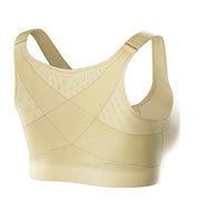 Avesa™ Yoga Posture Corrector Lift Up Bra