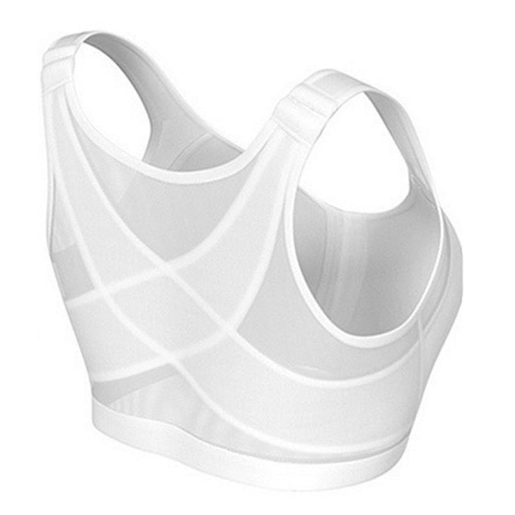 Avesa™ Yoga Posture Corrector Lift Up Bra