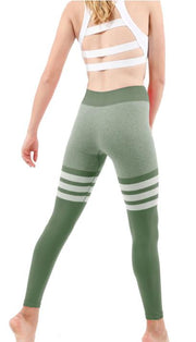 Fitness & Yoga Cassidy Leggings