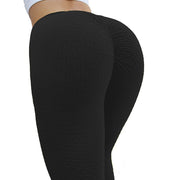 Avesa™ Running Fitness Leggings