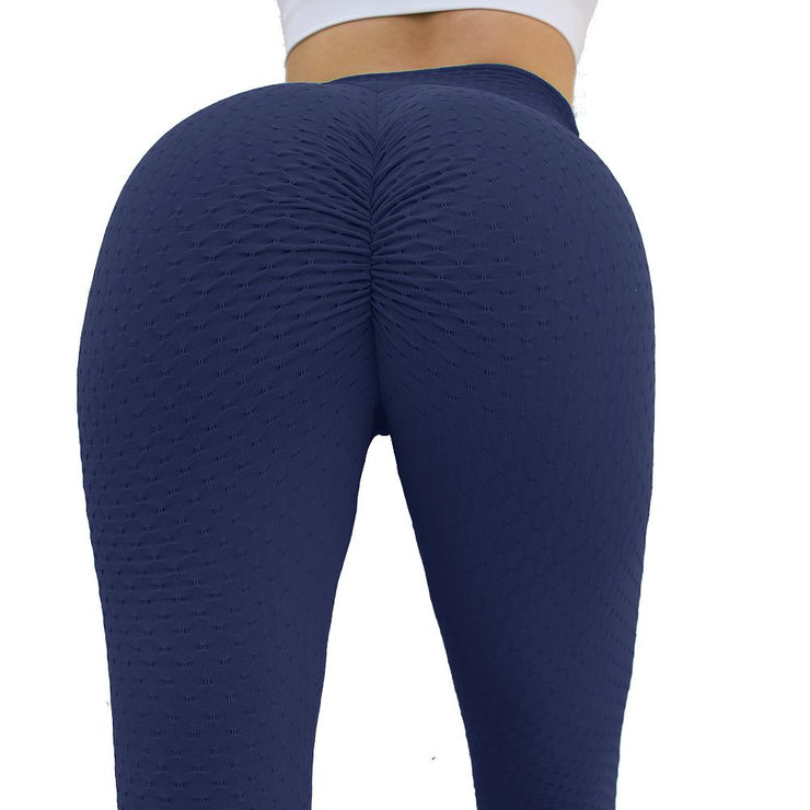 Avesa™ Running Fitness Leggings