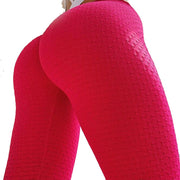 Avesa™ Running Fitness Leggings