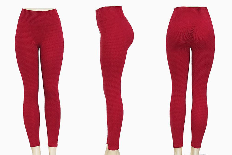 Avesa™ Running Fitness Leggings