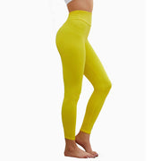 Avesa™ Running Fitness Leggings