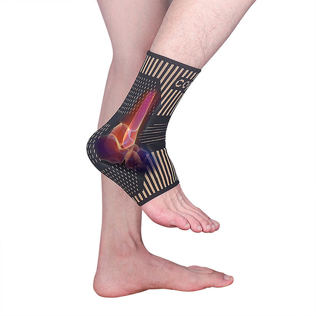 Sports Ankle Support Protective Gear