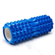 45 CM Fitness Pilates Yoga Foam Roller