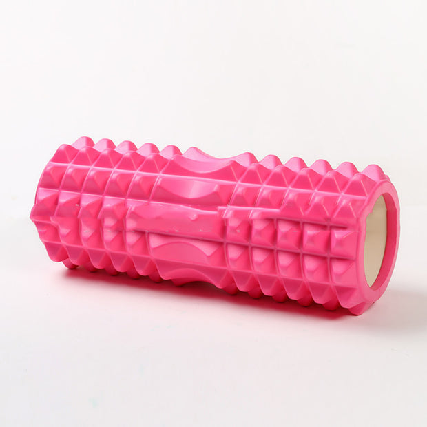 45 CM Fitness Pilates Yoga Foam Roller