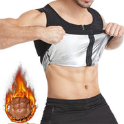 Sports Fitness  Corset Suit