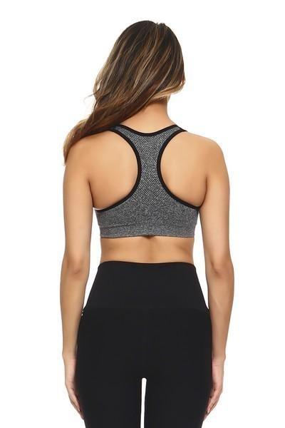 Fitness & Yoga Sports Bra