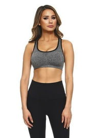 Fitness & Yoga Sports Bra