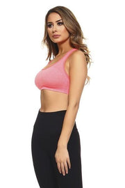 Fitness & Yoga Sports Bra