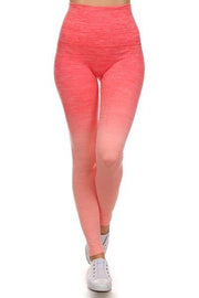 Avesa™ Ombre Leggings