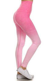 Avesa™ Ombre Leggings