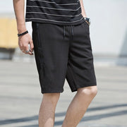 Casual Pants Loose Sports Fitness Shorts